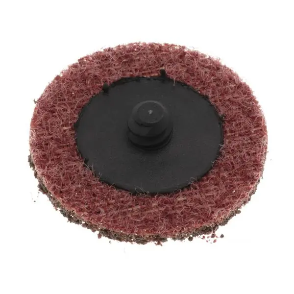 Slipnylonrondell Erbjudandepris